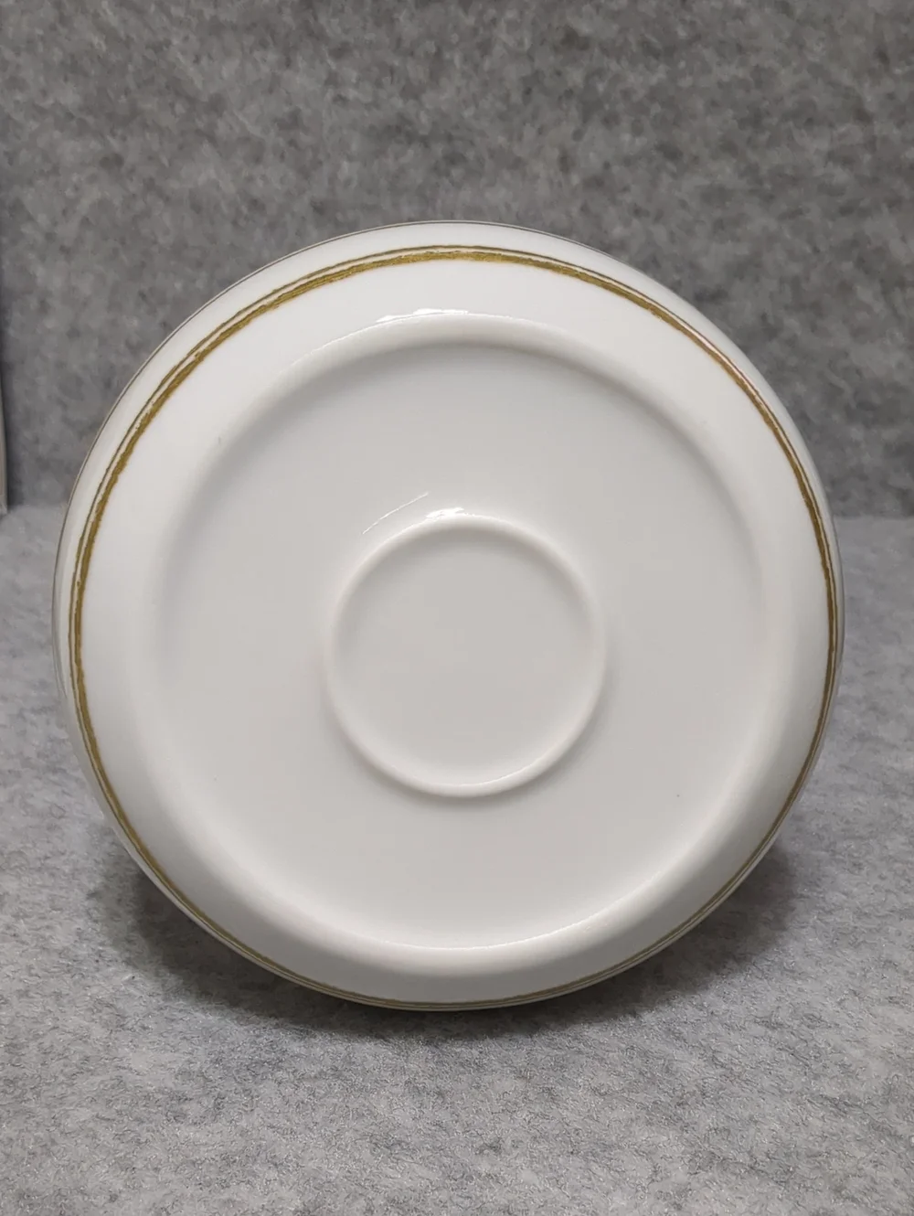 Williams Sonoma Hot Chocolate ceramic Pot NWT